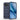 Magic Shield TPU + Flannel Phone Case, For vivo iQOO 15 5G, For vivo X300 Pro 5G  