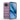 Magic Shield TPU + Flannel Phone Case, For vivo iQOO 15 5G, For vivo X300 Pro 5G  