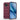 Magic Shield TPU + Flannel Phone Case, For vivo iQOO 15 5G, For vivo X300 Pro 5G  