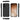 Magic Shield TPU + Flannel Phone Case, For vivo X300 5G, For vivo Y31 5G Global / Y21d 4G Global  