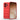 Magic Shield TPU + Flannel Phone Case, For vivo X300 5G, For vivo Y31 5G Global / Y21d 4G Global  