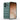 Magic Shield TPU + Flannel Phone Case, For vivo X300 5G, For vivo Y31 5G Global / Y21d 4G Global  