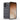 Magic Shield TPU + Flannel Phone Case, For vivo X300 5G, For vivo Y31 5G Global / Y21d 4G Global  