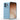 Magic Shield TPU + Flannel Phone Case, For vivo X300 5G, For vivo Y31 5G Global / Y21d 4G Global  