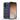 Magic Shield TPU + Flannel Phone Case, For vivo X300 5G, For vivo Y31 5G Global / Y21d 4G Global  