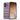 Magic Shield TPU + Flannel Phone Case, For vivo X300 5G, For vivo Y31 5G Global / Y21d 4G Global  