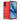 Magic Shield TPU + Flannel Phone Case, For vivo iQOO Z11 Turbo 5G, For vivo V70 5G Global  