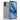 Magic Shield TPU + Flannel Phone Case, For vivo iQOO Z11 Turbo 5G, For vivo V70 5G Global  