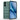 Magic Shield TPU + Flannel Phone Case, For vivo iQOO Z11 Turbo 5G, For vivo V70 5G Global  