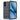 Magic Shield TPU + Flannel Phone Case, For vivo iQOO Z11 Turbo 5G, For vivo V70 5G Global  