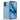 Magic Shield TPU + Flannel Phone Case, For vivo iQOO Z11 Turbo 5G, For vivo V70 5G Global  