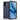 Magic Shield TPU + Flannel Phone Case, For vivo iQOO Z11 Turbo 5G, For vivo V70 5G Global  