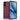 Magic Shield TPU + Flannel Phone Case, For vivo iQOO Z11 Turbo 5G, For vivo V70 5G Global  