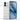 Magic Shield TPU + Flannel Phone Case, For vivo iQOO Z11 Turbo 5G, For vivo V70 5G Global  