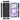 Magic Shield TPU + Flannel Phone Case, For vivo iQOO 15 5G, For vivo X300 Pro 5G  