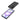 Magic Shield TPU + Flannel Phone Case, For vivo iQOO 15 5G, For vivo X300 Pro 5G  