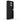 Magic Shield TPU + Flannel Phone Case, For vivo iQOO 15 5G, For vivo X300 Pro 5G  