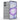 Magic Shield TPU + Flannel Phone Case, For vivo iQOO 15 5G, For vivo X300 Pro 5G  