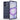 Magic Shield TPU + Flannel Phone Case, For vivo iQOO 15 5G, For vivo X300 Pro 5G  
