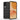 Magic Shield TPU + Flannel Phone Case, For vivo iQOO Z11 Turbo 5G, For vivo V70 5G Global  