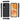 Magic Shield TPU + Flannel Phone Case, For vivo iQOO Z11 Turbo 5G, For vivo V70 5G Global  