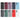 Magic Shield TPU + Flannel Phone Case, For vivo iQOO Z11 Turbo 5G, For vivo V70 5G Global  