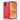 Magic Shield TPU + Flannel Phone Case, For vivo iQOO Z11 Turbo 5G, For vivo V70 5G Global  