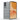 Magic Shield TPU + Flannel Phone Case, For vivo iQOO Z11 Turbo 5G, For vivo V70 5G Global  