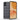Magic Shield TPU + Flannel Phone Case, For vivo iQOO Z11 Turbo 5G, For vivo V70 5G Global  
