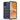 Magic Shield TPU + Flannel Phone Case, For vivo iQOO Z11 Turbo 5G, For vivo V70 5G Global  