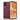Magic Shield TPU + Flannel Phone Case, For vivo iQOO Z11 Turbo 5G, For vivo V70 5G Global  