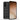 Magic Shield TPU + Flannel Phone Case, For vivo iQOO Z11x 5G India, For vivo Y05 4G Global/Y11d 4G  