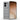 Magic Shield TPU + Flannel Phone Case, For vivo iQOO Z11x 5G India, For vivo Y05 4G Global/Y11d 4G  