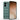Magic Shield TPU + Flannel Phone Case, For vivo iQOO Z11x 5G India, For vivo Y05 4G Global/Y11d 4G  
