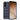 Magic Shield TPU + Flannel Phone Case, For vivo iQOO Z11x 5G India, For vivo Y05 4G Global/Y11d 4G  