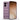 Magic Shield TPU + Flannel Phone Case, For vivo iQOO Z11x 5G India, For vivo Y05 4G Global/Y11d 4G  