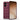 Magic Shield TPU + Flannel Phone Case, For vivo iQOO Z11x 5G India, For vivo Y05 4G Global/Y11d 4G  