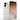 Magic Shield TPU + Flannel Phone Case, For vivo iQOO Z11x 5G India, For vivo Y05 4G Global/Y11d 4G  