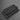 Magic Shield TPU + Flannel Phone Case, For vivo iQOO Z11x 5G India, For vivo Y05 4G Global/Y11d 4G  