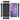 Magic Shield TPU + Flannel Phone Case, For vivo iQOO Z11x 5G India, For vivo Y05 4G Global/Y11d 4G  