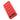 Magic Shield TPU + Flannel Phone Case, For vivo iQOO Z11x 5G India, For vivo Y05 4G Global/Y11d 4G  