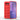 Magic Shield TPU + Flannel Phone Case, For vivo iQOO Z11x 5G India, For vivo Y05 4G Global/Y11d 4G  