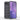 Magic Shield TPU + Flannel Phone Case, For vivo iQOO Z11x 5G India, For vivo Y05 4G Global/Y11d 4G  