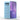Magic Shield TPU + Flannel Phone Case, For vivo iQOO Z11x 5G India, For vivo Y05 4G Global/Y11d 4G  