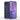 Magic Shield TPU + Flannel Phone Case, For vivo iQOO Z11x 5G India, For vivo Y05 4G Global/Y11d 4G  