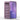 Magic Shield TPU + Flannel Phone Case, For vivo iQOO Z11x 5G India, For vivo Y05 4G Global/Y11d 4G  