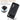 DG.MING M2 Series 3-Fold Multi Card Bag + Magnetic Phone Case, For Google Pixel 7A, For Google Pixel 6  