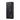DG.MING Crazy Horse Texture Detachable Magnetic Leather Phone Case, For Google Pixel 8 Pro, For Google Pixel 8, For Google Pixel 7a  