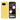 Solid Color Liquid Silicone Dropproof Full Coverage Phone Case, For Google Pixel 8 Pro, For Google Pixel 8  