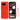 Solid Color Liquid Silicone Dropproof Full Coverage Phone Case, For Google Pixel 8 Pro, For Google Pixel 8  